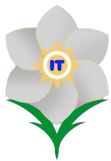 bdt-event logo