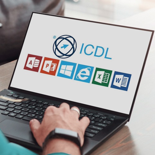 همه چیز درباره مهارت‌های هفت‌گانه رایانه و مدرک ICDL